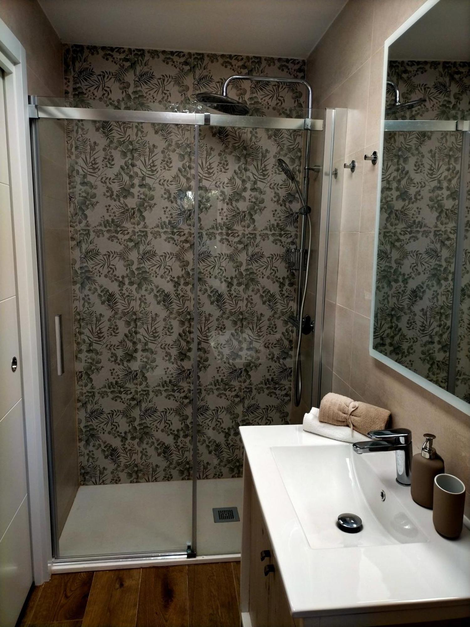 Apartamento En Cala Manzanera Calpe Buitenkant foto